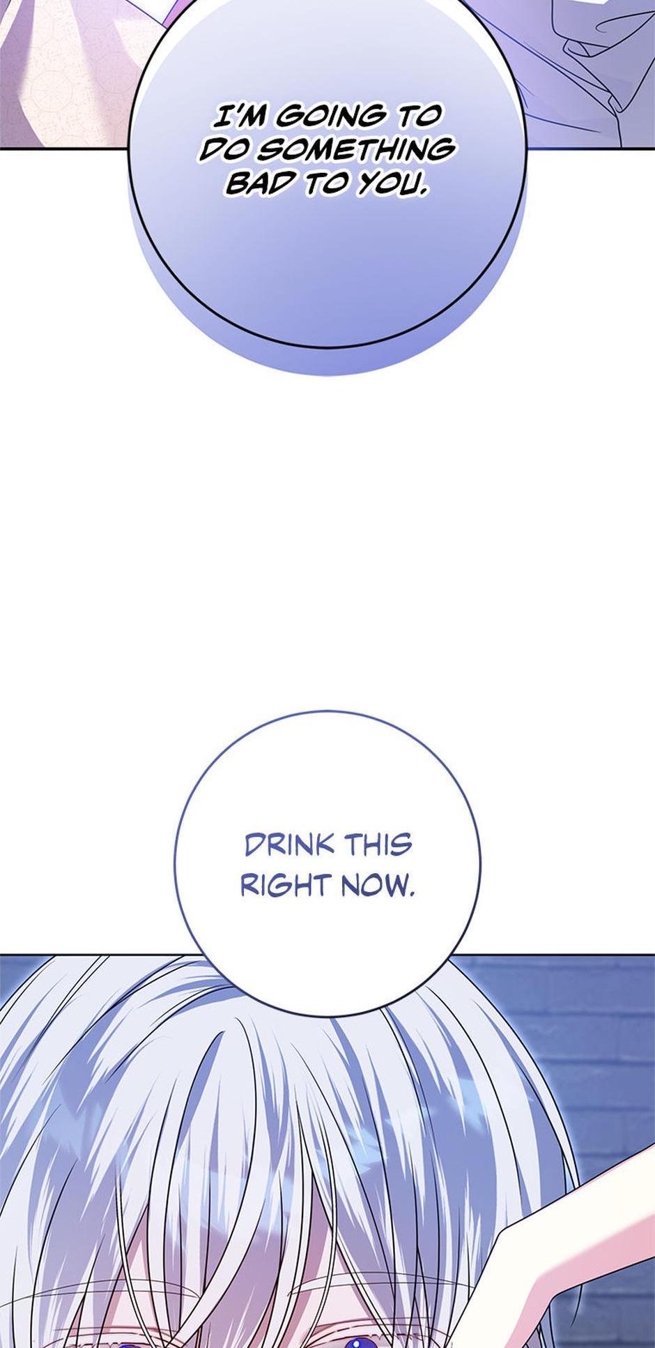 I Met the Male Lead in Prison Chapter 31 71